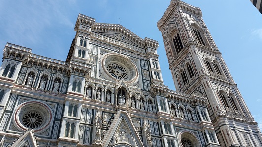 Firenze