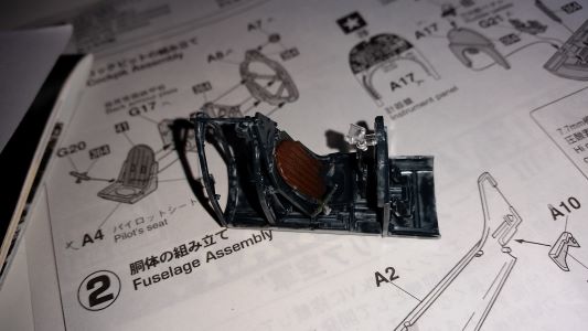 modellismo