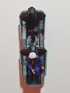 SU-30-SM
