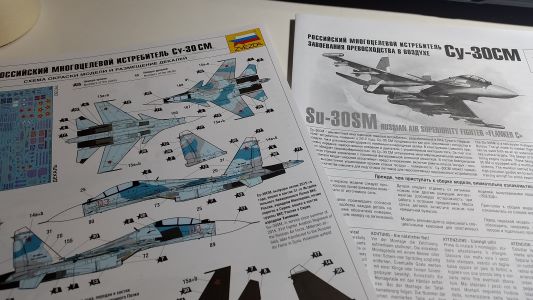 modellismo