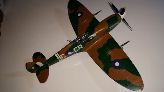modellismo