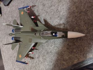 SU-30-SM