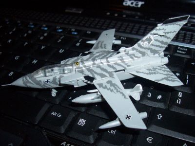 modellismo