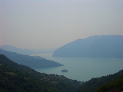 iseo