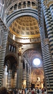 siena
