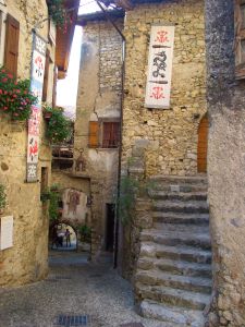 canale