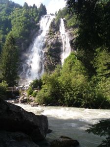 val genova