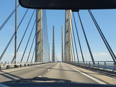 svezia