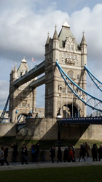 uk