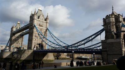 uk